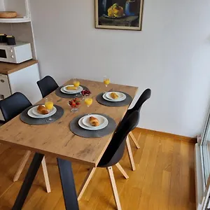 https://apartment-lana-split.splithotels.org