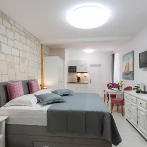posjetiti hotel