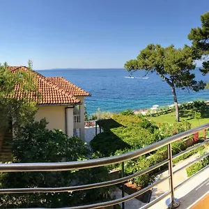 posjetiti hotel